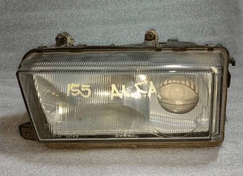 60613350 projecteur gauche - projecteur,