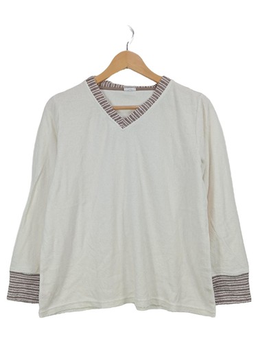Queentex shirt manches - t-shirt,