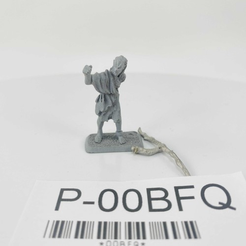 M224 - x1,