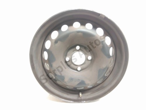 Jante tole 96779896tw - 1,