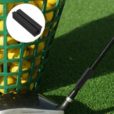 Outil pour grip club golf - de,