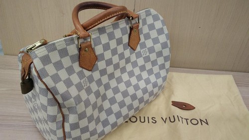 Sac main louis - à,