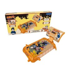 Flipper électronique de table