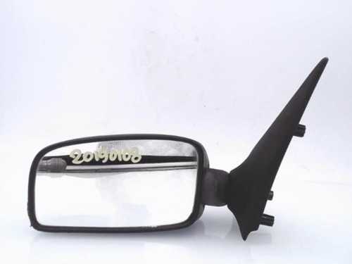Retroviseur gauche peugeot 106 - gauche,