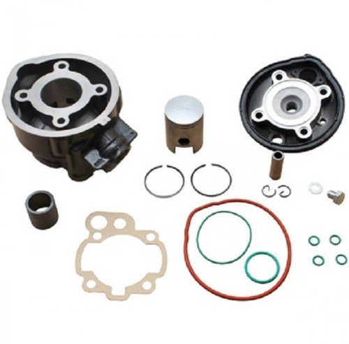 Haut moteur racing pour - dr,