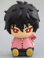 Figurine de collection Xanxus