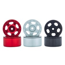 Moyeux de Jante pour Axial