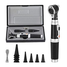 Mini Otoscope Oreille
