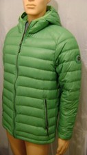doudoune a capuche Sun Valley homme taille L 