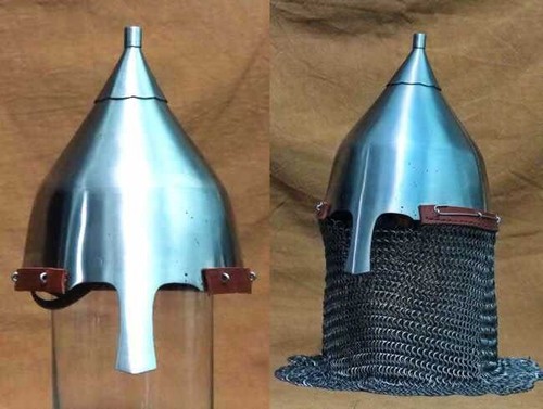 Casque ukraine - casque, «