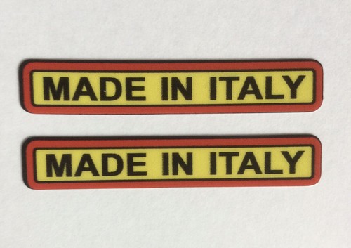 Paire stickers made - paire,