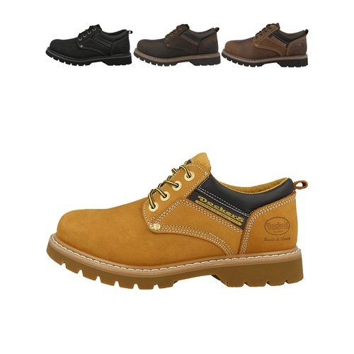 Dockers par gerli 23da005 - dockers,