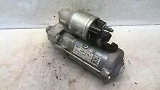 Demarreur PEUGEOT 308 2 PHASE