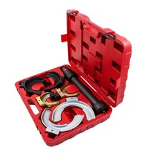 Kit compresseur ressorts - compresseur, de