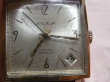 🇫🇷 VATELRUP MONTRE