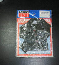 ACTION MAN PALITOY GI JOE