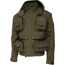 Dame Iconique Ontario Veste -