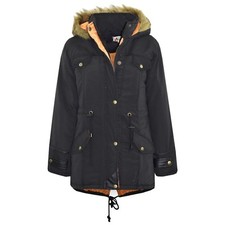 Enfants filles veste designer - enfants,