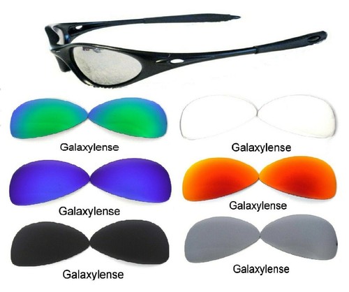 Galaxy rechange lentilles pour - rechange,