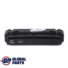 Bloc de commutation Mercedes C238 Commutateur des systèmes d'aide à la conduite 