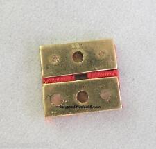 suspension neuve pour horloge