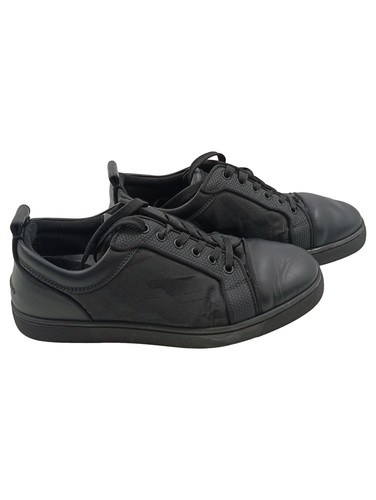 Christian louboutin baskets - christian,