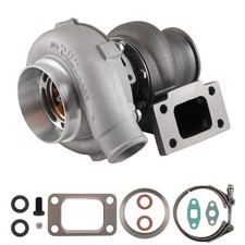 GT30 GT3037 GT3076 T3 Flange