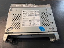 SMEG IV2 - CITROEN DS3 2017 - 98 177 003 80 - FM DAB GPS - CARPLAY