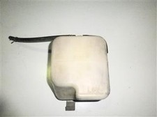 VASE D'EXPANSION - - Toyota