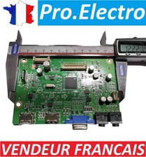 Motherboard TV ACER KG221Q