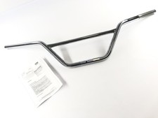 Moto Guzzi 850 Le Mans 3 VF