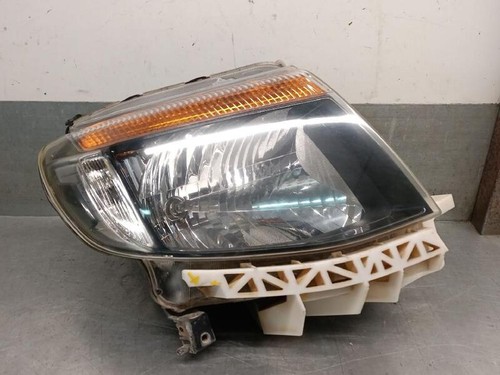 1734804 phare droit ford - 1734804,