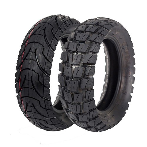 Pneu tout terrain - ,