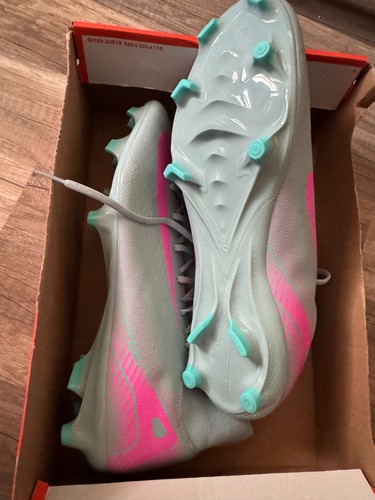 Crampon chaussette taille - crampon, 46