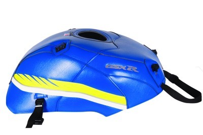Suzuki 1000 gsxr - 1000,