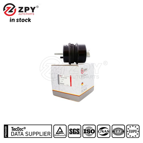 Beyu bonded rubber - beyu,
