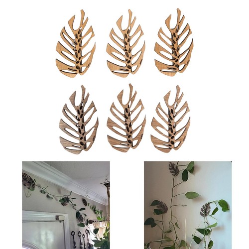 Lot supports muraux pour - lot,