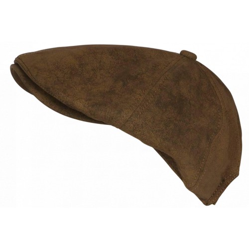 Beret casquette gavroche - beret,