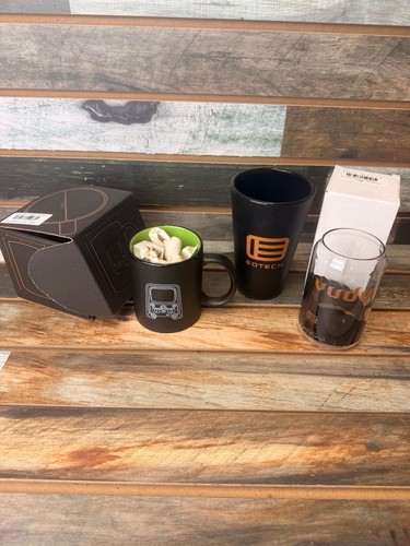 Eotech cup bundles - eotech,