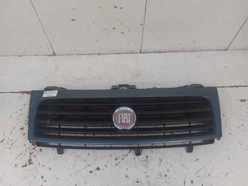1497652077 grille avant - 1497652077,