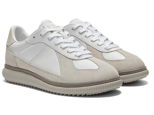 Chaussures unisexes onitsuka - unisexes,