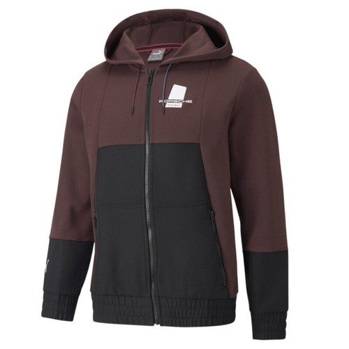 Veste puma porsche - veste,