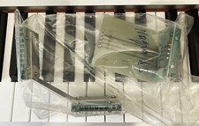 EXTENDER BOARD - NAGRA IV - S