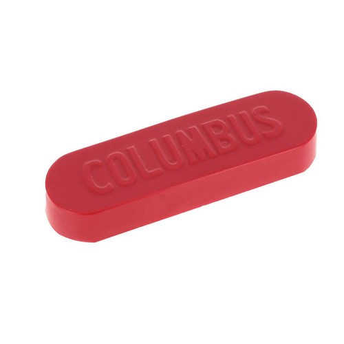 Cire pour tranches fils - cire,