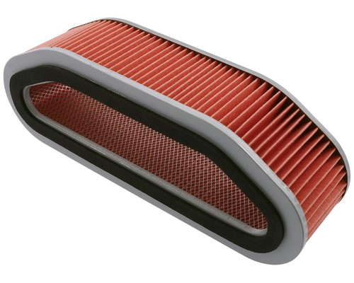 Filtre air pour honda cb - honda,