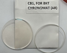 Verre Et Joint Compatible