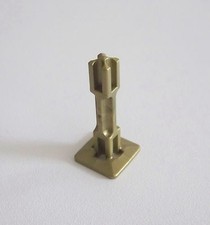 PLAYMOBIL (J248) EPOQUE 1900 -