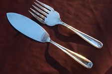 CHRISTOFLE MAROT Coquille -