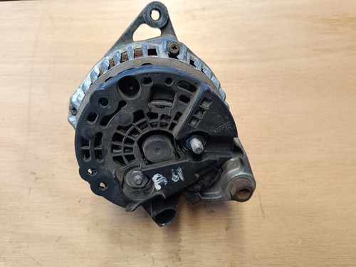 Alternateur audi 5 tdi - a4,