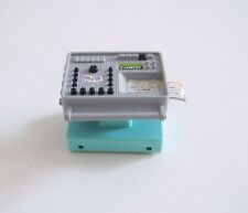 PLAYMOBIL (Y1206) HOPITAL -